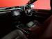 Toyota Hilux 2.8GD-6 double cab 4x4 Legend 55 - Thumbnail 7