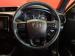 Toyota Hilux 2.8GD-6 double cab 4x4 Legend 55 - Thumbnail 8