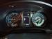 Toyota Hilux 2.8GD-6 double cab 4x4 Legend 55 - Thumbnail 9