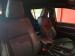 Toyota Hilux 2.8GD-6 double cab 4x4 Legend 55 - Thumbnail 10
