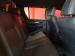 Toyota Hilux 2.8GD-6 double cab 4x4 Legend 55 - Thumbnail 11