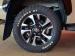 Toyota Hilux 2.8GD-6 double cab 4x4 Legend 55 - Thumbnail 12
