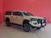 Toyota Hilux 2.8GD-6 double cab 4x4 Legend 55 - Thumbnail 1