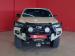 Toyota Hilux 2.8GD-6 double cab 4x4 Legend 55 - Thumbnail 4