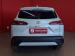 Toyota Corolla Cross 1.8 XS - Thumbnail 5