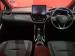 Toyota Corolla Cross 1.8 XS - Thumbnail 6