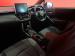 Toyota Corolla Cross 1.8 XS - Thumbnail 7