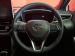 Toyota Corolla Cross 1.8 XS - Thumbnail 8