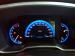 Toyota Corolla Cross 1.8 XS - Thumbnail 9
