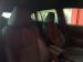 Toyota Corolla Cross 1.8 XS - Thumbnail 10
