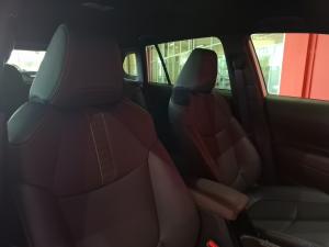 Toyota Corolla Cross 1.8 XS - Image 10