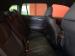 Toyota Corolla Cross 1.8 XS - Thumbnail 11