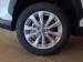 Toyota Corolla Cross 1.8 XS - Thumbnail 12