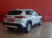 Toyota Corolla Cross 1.8 XS - Thumbnail 2