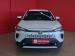 Toyota Corolla Cross 1.8 XS - Thumbnail 4