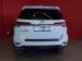 Toyota Fortuner 2.4GD-6 auto - Thumbnail 5