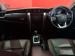 Toyota Fortuner 2.4GD-6 auto - Thumbnail 6