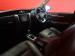 Toyota Fortuner 2.4GD-6 auto - Thumbnail 7