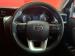 Toyota Fortuner 2.4GD-6 auto - Thumbnail 8