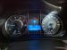 Toyota Fortuner 2.4GD-6 auto - Thumbnail 9
