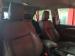 Toyota Fortuner 2.4GD-6 auto - Thumbnail 10
