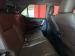Toyota Fortuner 2.4GD-6 auto - Thumbnail 11