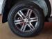 Toyota Fortuner 2.4GD-6 auto - Thumbnail 12