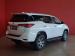 Toyota Fortuner 2.4GD-6 auto - Thumbnail 2
