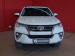 Toyota Fortuner 2.4GD-6 auto - Thumbnail 4