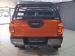 Toyota Hilux 2.8GD-6 double cab 4x4 Legend auto - Thumbnail 5