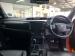 Toyota Hilux 2.8GD-6 double cab 4x4 Legend auto - Thumbnail 6