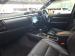 Toyota Hilux 2.8GD-6 double cab 4x4 Legend auto - Thumbnail 7