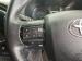 Toyota Hilux 2.8GD-6 double cab 4x4 Legend auto - Thumbnail 9