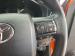 Toyota Hilux 2.8GD-6 double cab 4x4 Legend auto - Thumbnail 10