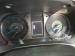 Toyota Hilux 2.8GD-6 double cab 4x4 Legend auto - Thumbnail 11