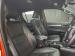 Toyota Hilux 2.8GD-6 double cab 4x4 Legend auto - Thumbnail 12