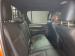 Toyota Hilux 2.8GD-6 double cab 4x4 Legend auto - Thumbnail 13