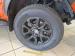Toyota Hilux 2.8GD-6 double cab 4x4 Legend auto - Thumbnail 14