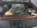 Toyota Hilux 2.8GD-6 double cab 4x4 Legend auto - Thumbnail 15
