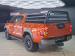 Toyota Hilux 2.8GD-6 double cab 4x4 Legend auto - Thumbnail 17