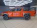 Toyota Hilux 2.8GD-6 double cab 4x4 Legend auto - Thumbnail 18