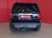 Toyota Land Cruiser Prado 2.8GD TX - Thumbnail 5