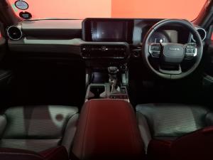 Toyota Land Cruiser Prado 2.8GD TX - Image 6