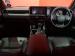 Toyota Land Cruiser Prado 2.8GD TX - Thumbnail 6