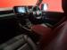 Toyota Land Cruiser Prado 2.8GD TX - Thumbnail 7