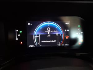 Toyota Land Cruiser Prado 2.8GD TX - Image 9