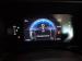 Toyota Land Cruiser Prado 2.8GD TX - Thumbnail 9