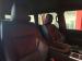 Toyota Land Cruiser Prado 2.8GD TX - Thumbnail 10