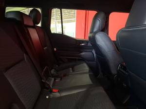 Toyota Land Cruiser Prado 2.8GD TX - Image 11