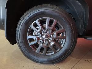 Toyota Land Cruiser Prado 2.8GD TX - Image 12